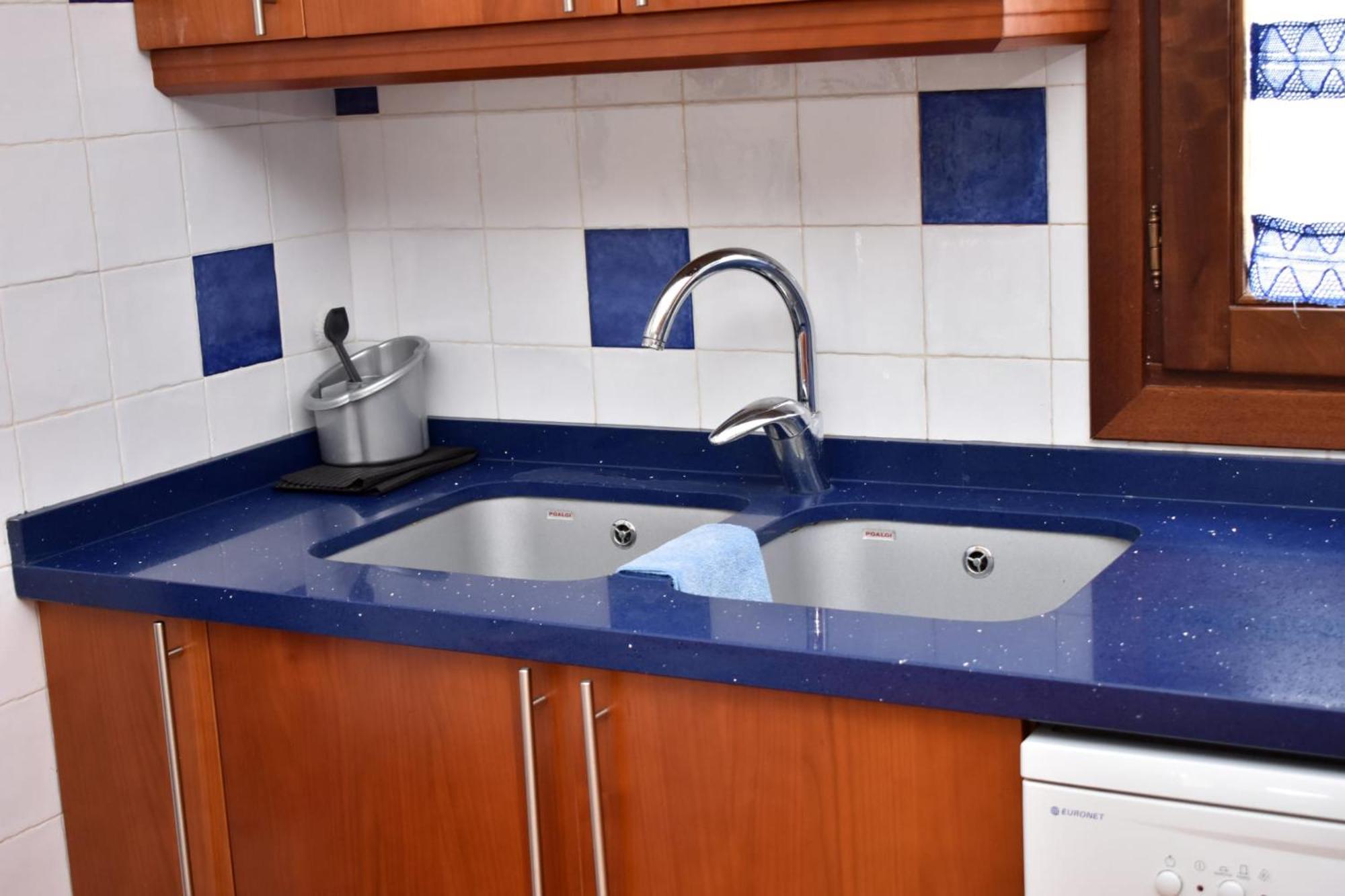 Apartament Rural 